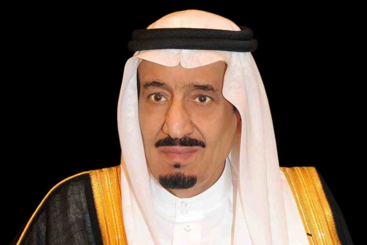 محلل سياسي: الأوامر الملكية تعبِّر عن دولة حيوية متجددة لديها خطة شاملة
