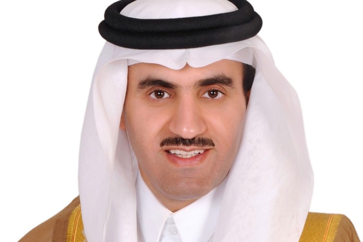 بـ2 مليون ريال.. «أوقاف الراجحي» تنفِّذ برامج تثقيفية لطلاب الجامعة الإسلامية بالمدينة