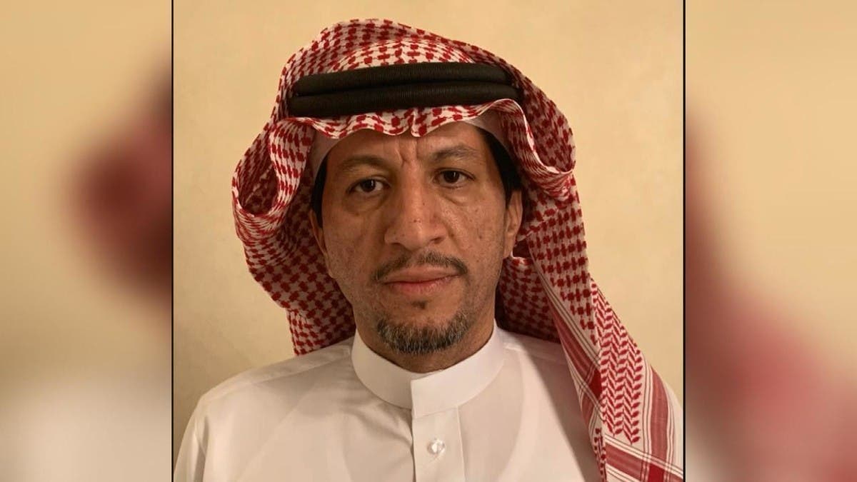 رئيس هيئة مكافحة الفساد يوضح دور وتشكيل اللجنة الإشرافية.. ويثمّن دور القيادة