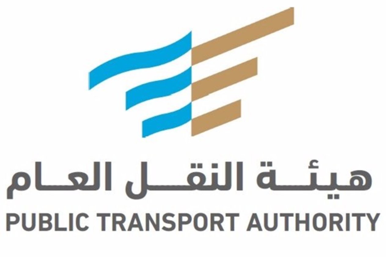 هيئة النقل: مشروع جديد لتوطين مهنة «الدليفري».. و«السهلي» يوضح