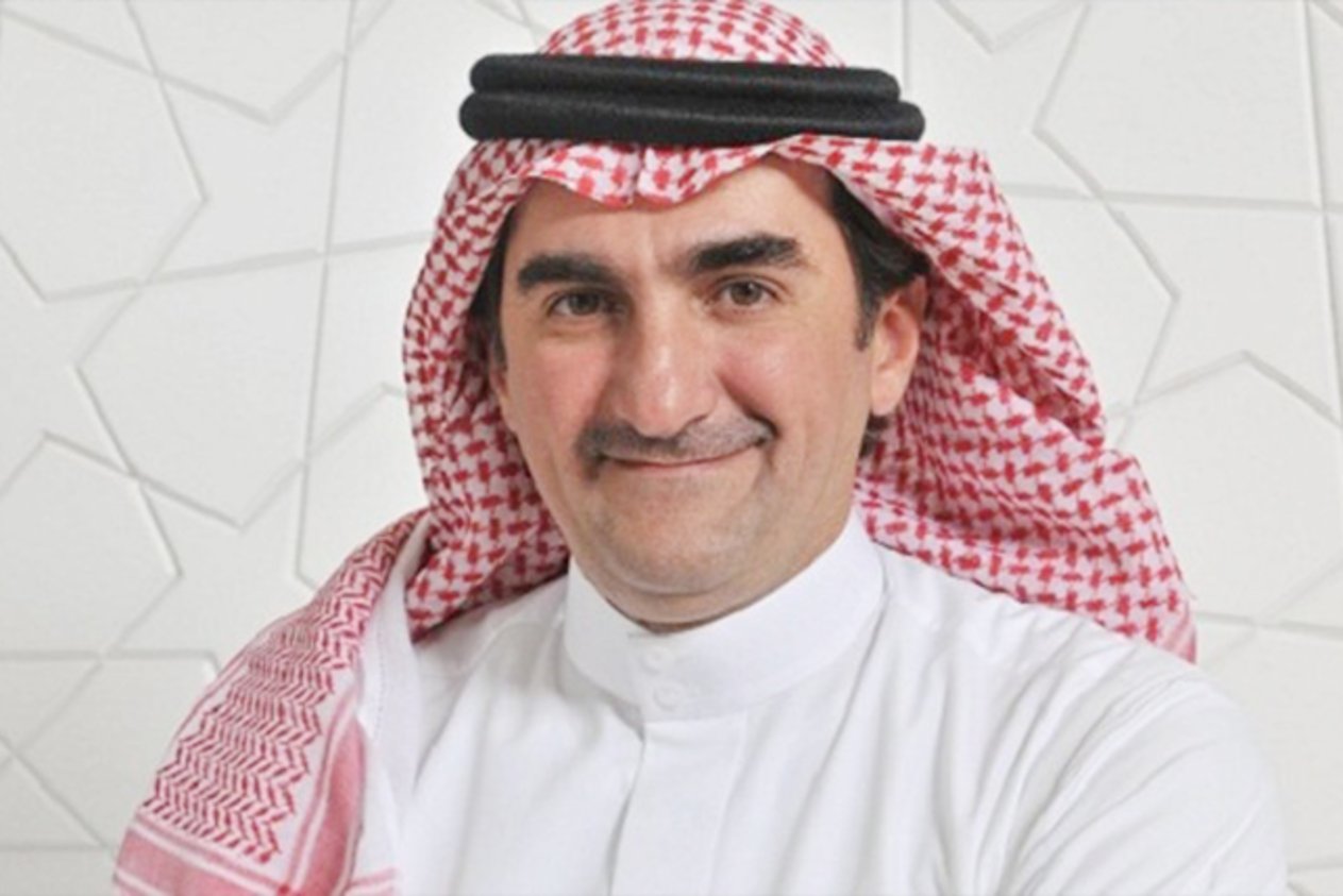 تعيين ياسر الرميان رئيسًا لـ«أرامكو» خلفًا للفالح