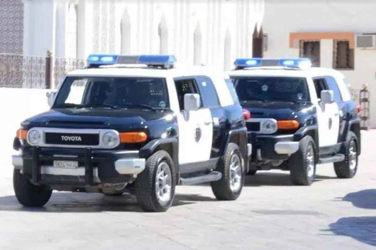 خلاف متجدِّد بين معلم وقائد مدرسة ينتهي بمضاربة في تبوك