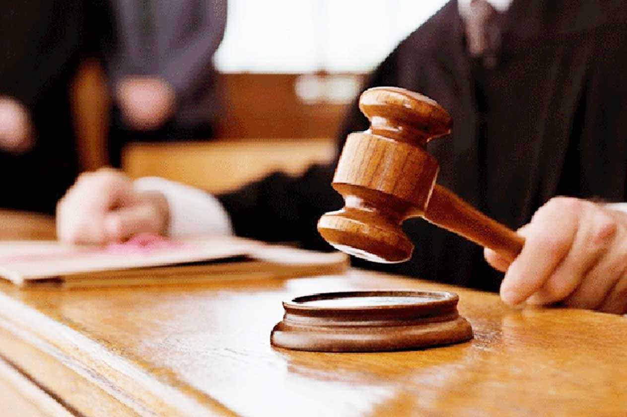 وزيرا إعلام سابقان بفيتنام يواجهان عقوبة الإعدام في اتهامات فساد