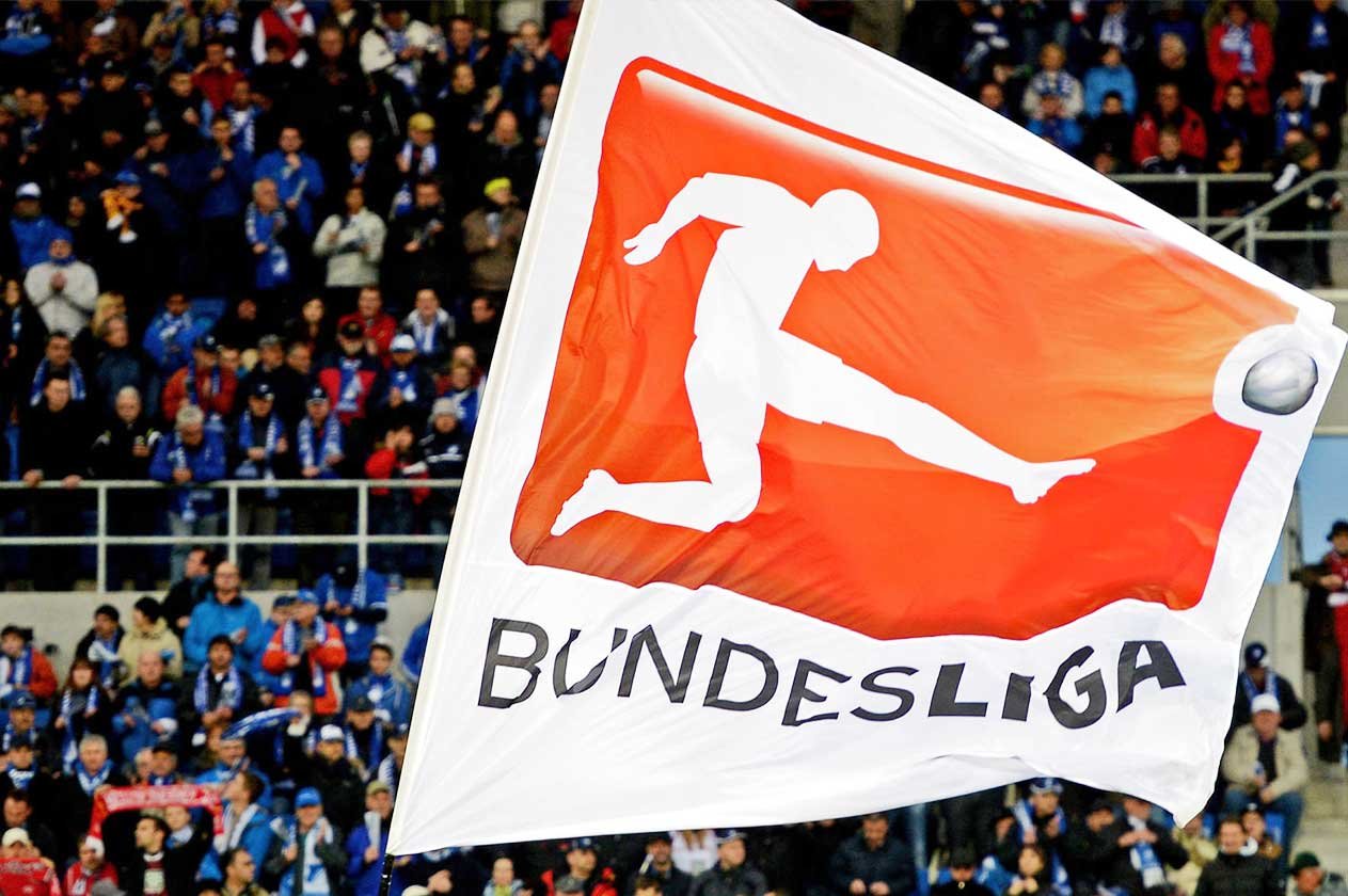 صفقات الأندية الألمانية.. 700 مليون يورو للحصول على خدمات 156 لاعبًا جديدًا