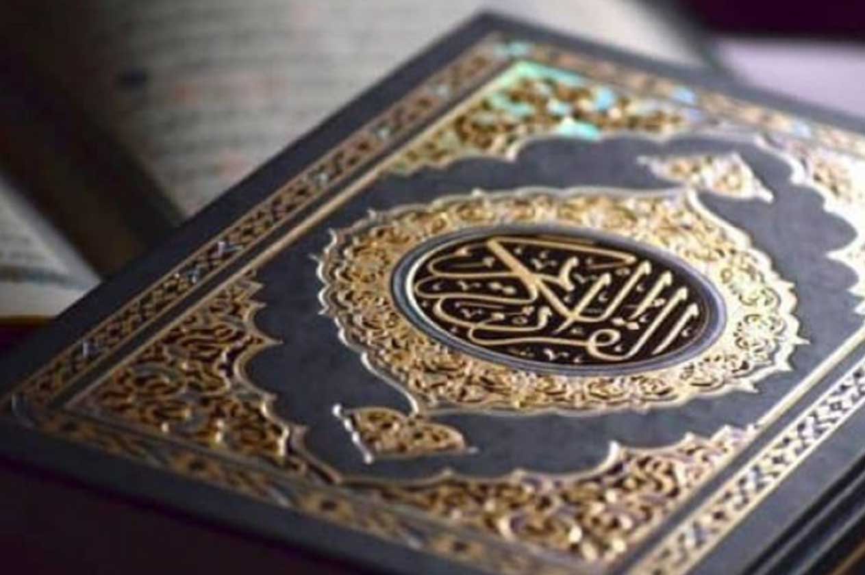 بدء وصول المشاركين في مسابقة القرآن الكريم الدولية إلى السعودية