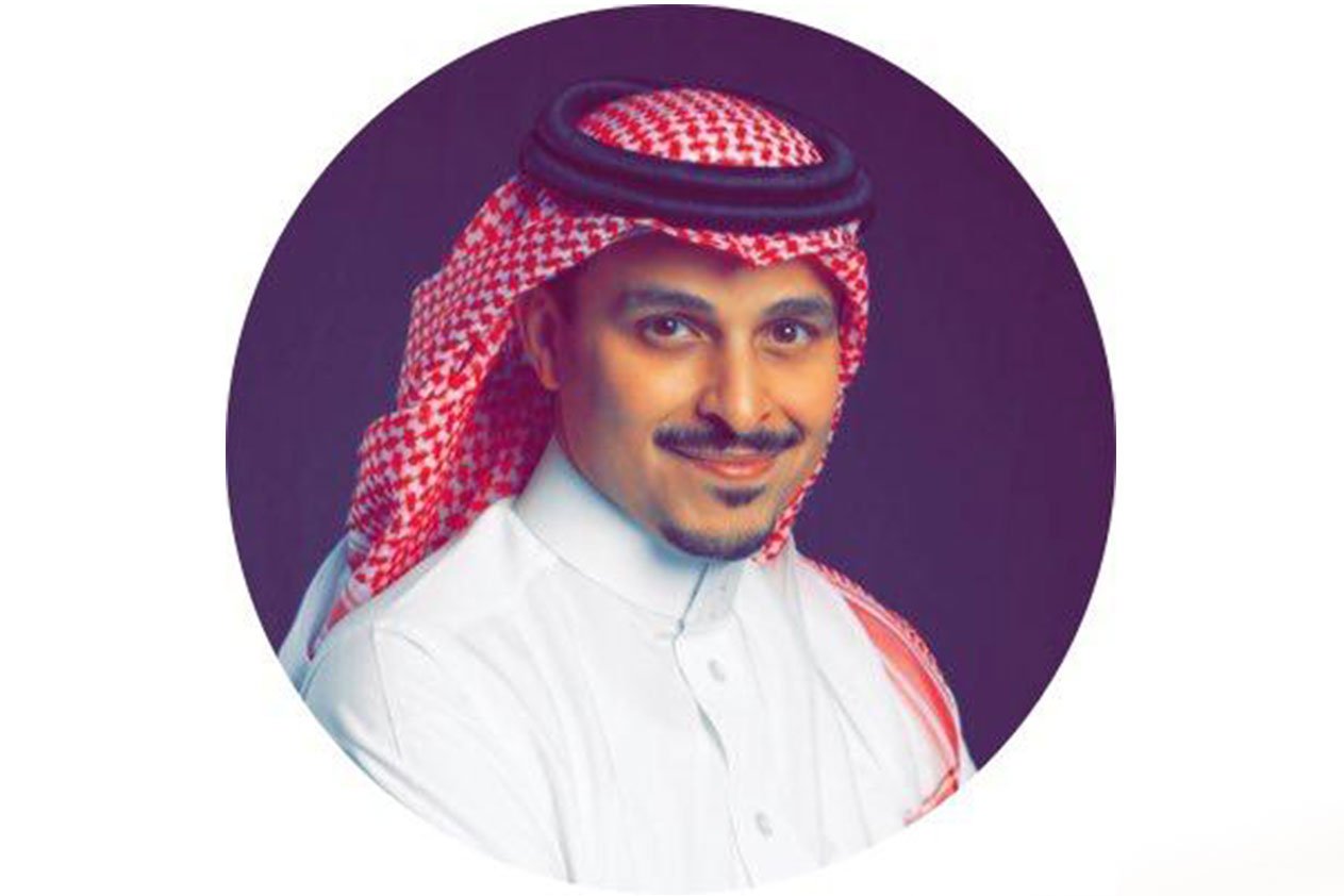 بالصور.. النوفل مشرفًا للعلاقات العامة بفروسية القصيم