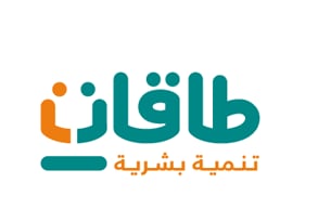 37 وظيفة شاغرة ببريدة وحائل وتبوك وجدة والدمام