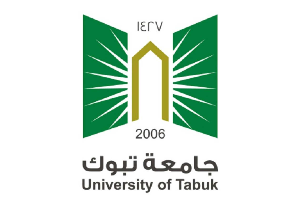 للرجال والنساء.. جامعة تبوك تعلن عن وظائف إدارية وفنية وهندسية