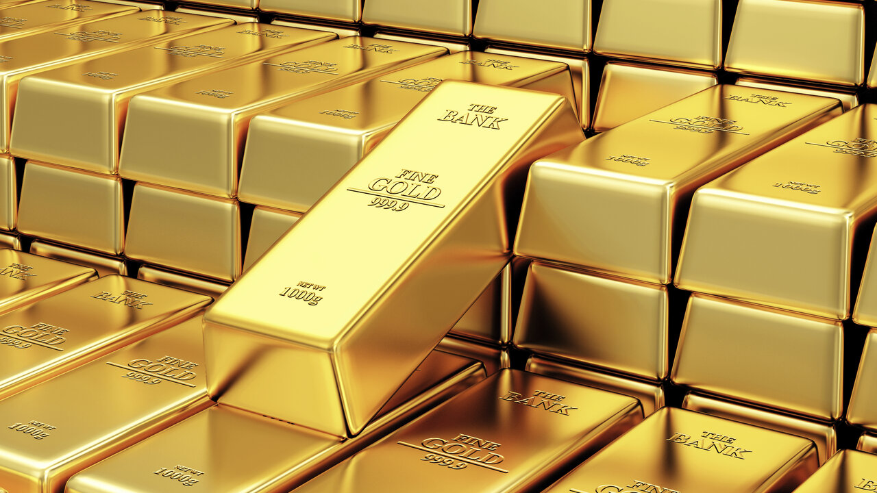 بالدولار.. أسعار الذهب والفضة والبلاتين في «تعاملات الخميس»