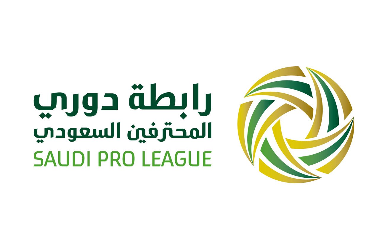 رابطة دوري المحترفين تدرب مسؤولي المباريات على النظام الذكي «SPLIS»
