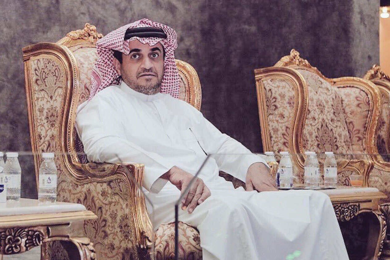 الشباب يُعلن استحداث جائزة «لاعب الشهر» ويعلن مُرشحي شهر أغسطس