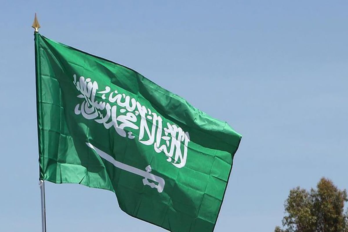 التعنت ضد تجديد رخص العمل للمؤسسات القطرية.. الدوحة تدّعي والمملكة تخرس الألسنة