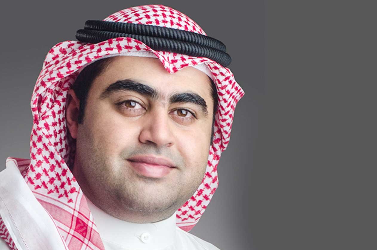 العوهلي: الاتفاق لم يستعن بالعمال للفوز بالمليون ريال وسأتقدم باستقالتي حال ثبوت ذلك