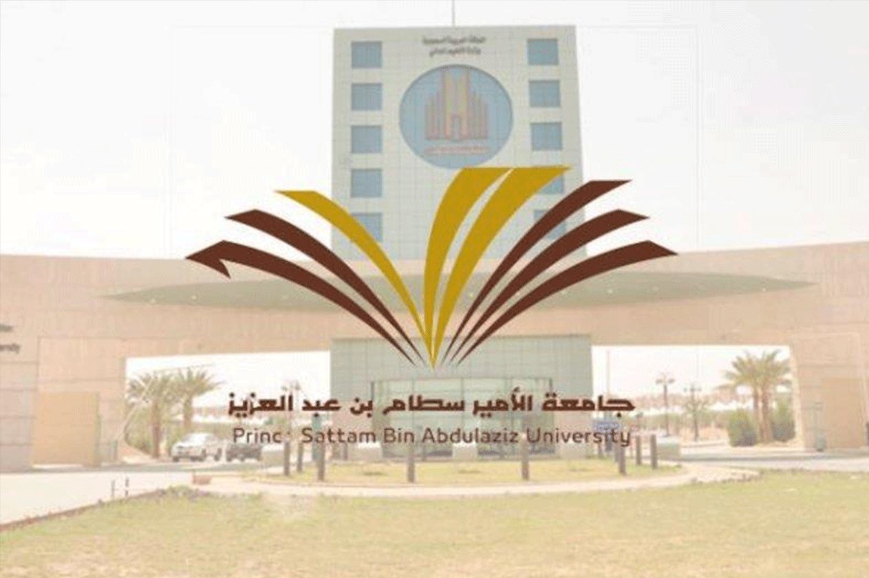 وكيلة جامعة الأمير سطام تتابع حضور الطالبات وتوجّه بحل المشكلات