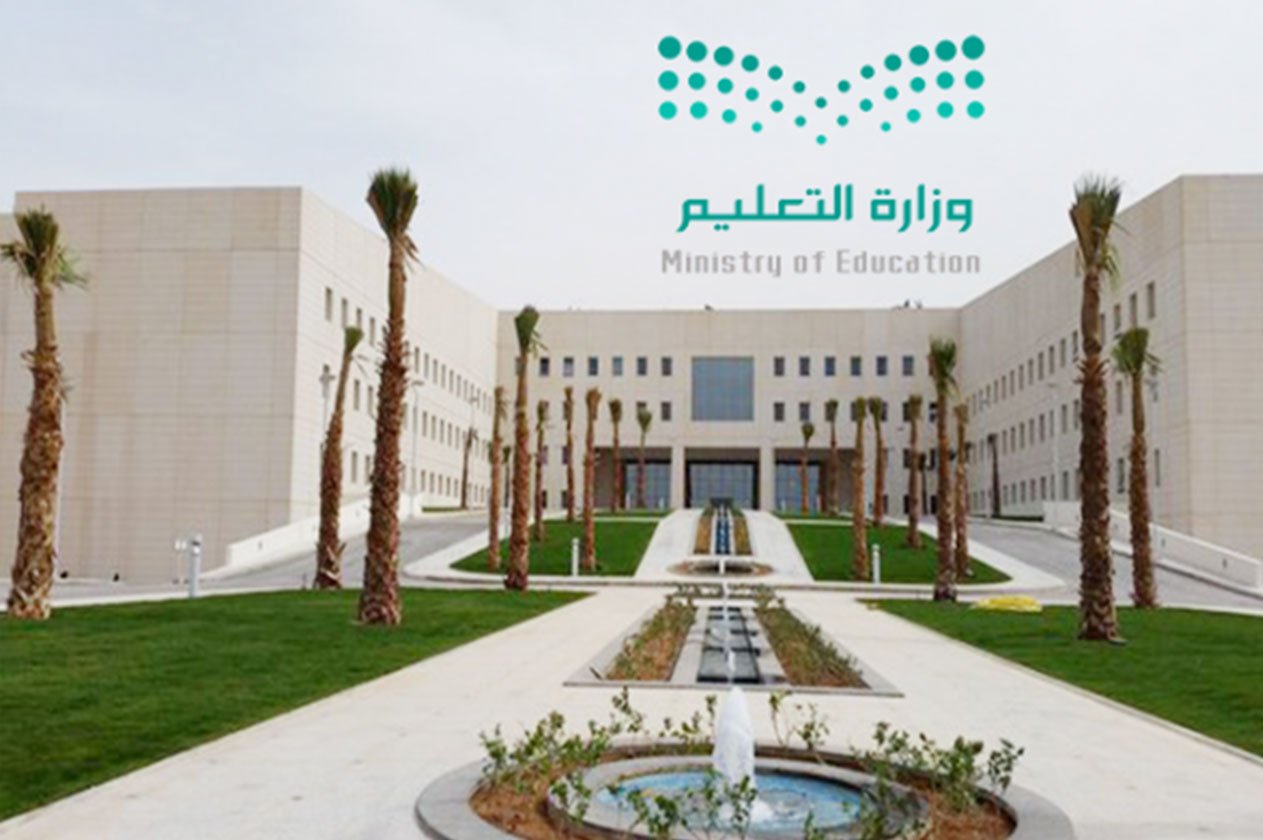 مزايا مالية في اللائحة التعليمية الجديدة.. وتربوي يكشف لـ«عاجل» التفاصيل
