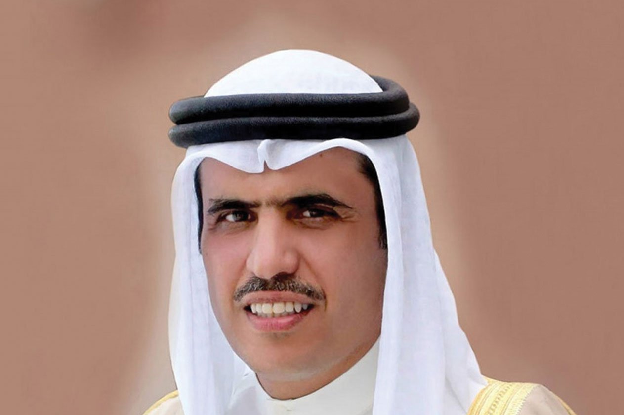 وزير الإعلام البحريني: قطر تختار شهر محرم لإثارة النعرات الطائفية