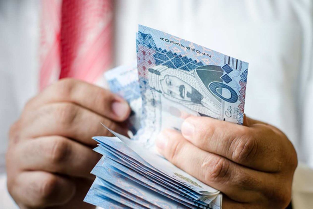 «حساب المواطن»: ارتفاع نسبة المستفيدين من «إيداع سبتمبر»