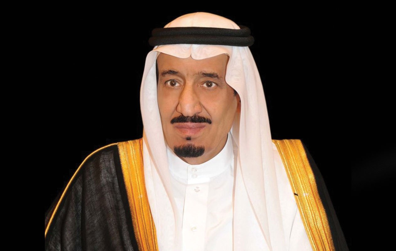 الملك يأمر بترقية 68 عضوًا بالنيابة العامة إلى مرتبة رئيس دائرة تحقيق وادعاء