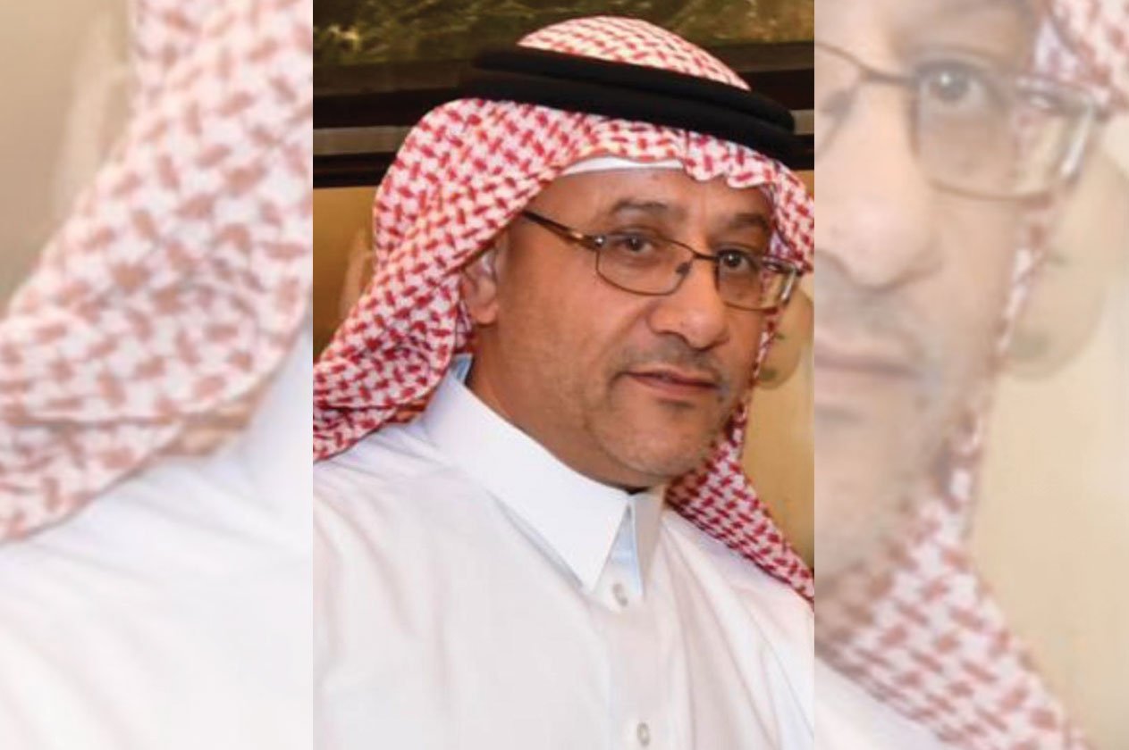 «الخبر» تستضيف مؤتمر «العاصفة الطبي».. و«العنزي» يعد بمفاجآت