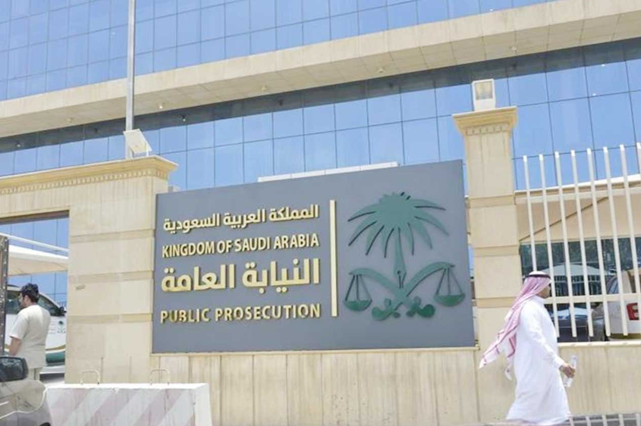 السجن عامين وغرامة 20 ألف ريال لمندوب يصنّع ويغش مستحضرات بيطرية