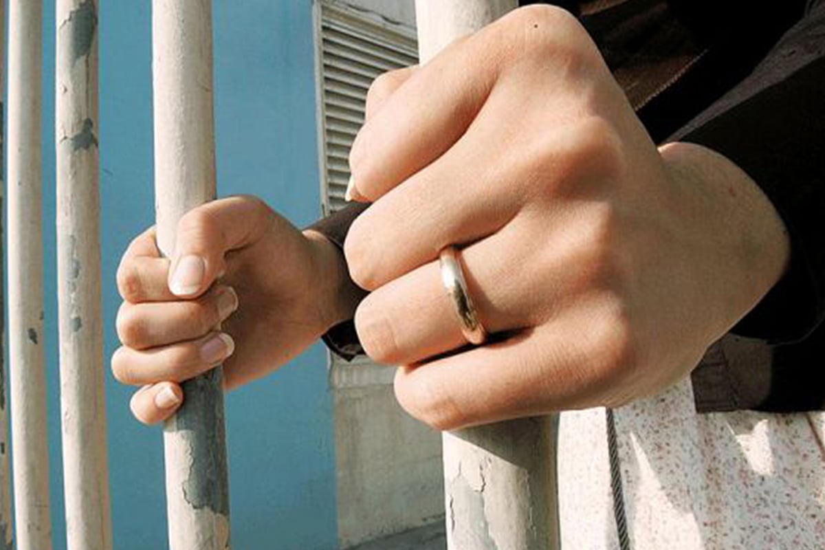 أسرة أكاديمية أسترالية محتجزة في إيران تعرب عن حزنها على ابنتها