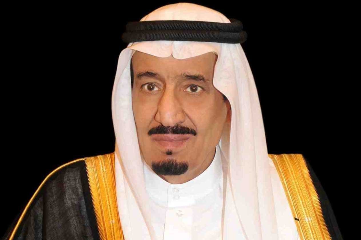 خادم الحرمين يأمر بترقية وتعيين 39 قاضيًا في وزارة العدل