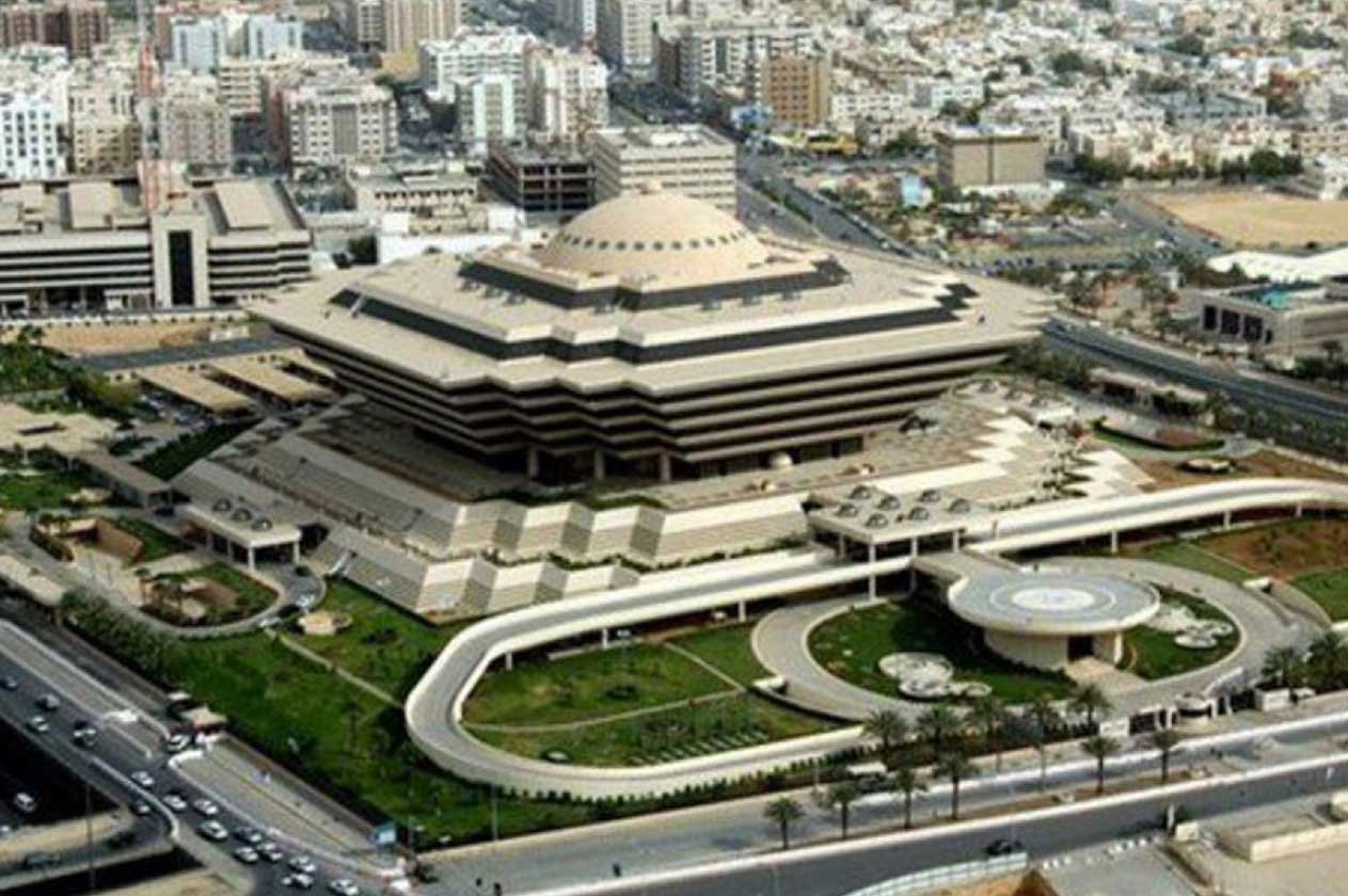 «الداخلية» تقتص من « ضيف الله السفياني» قاتل الضحية العتيبي بـ«سكين»