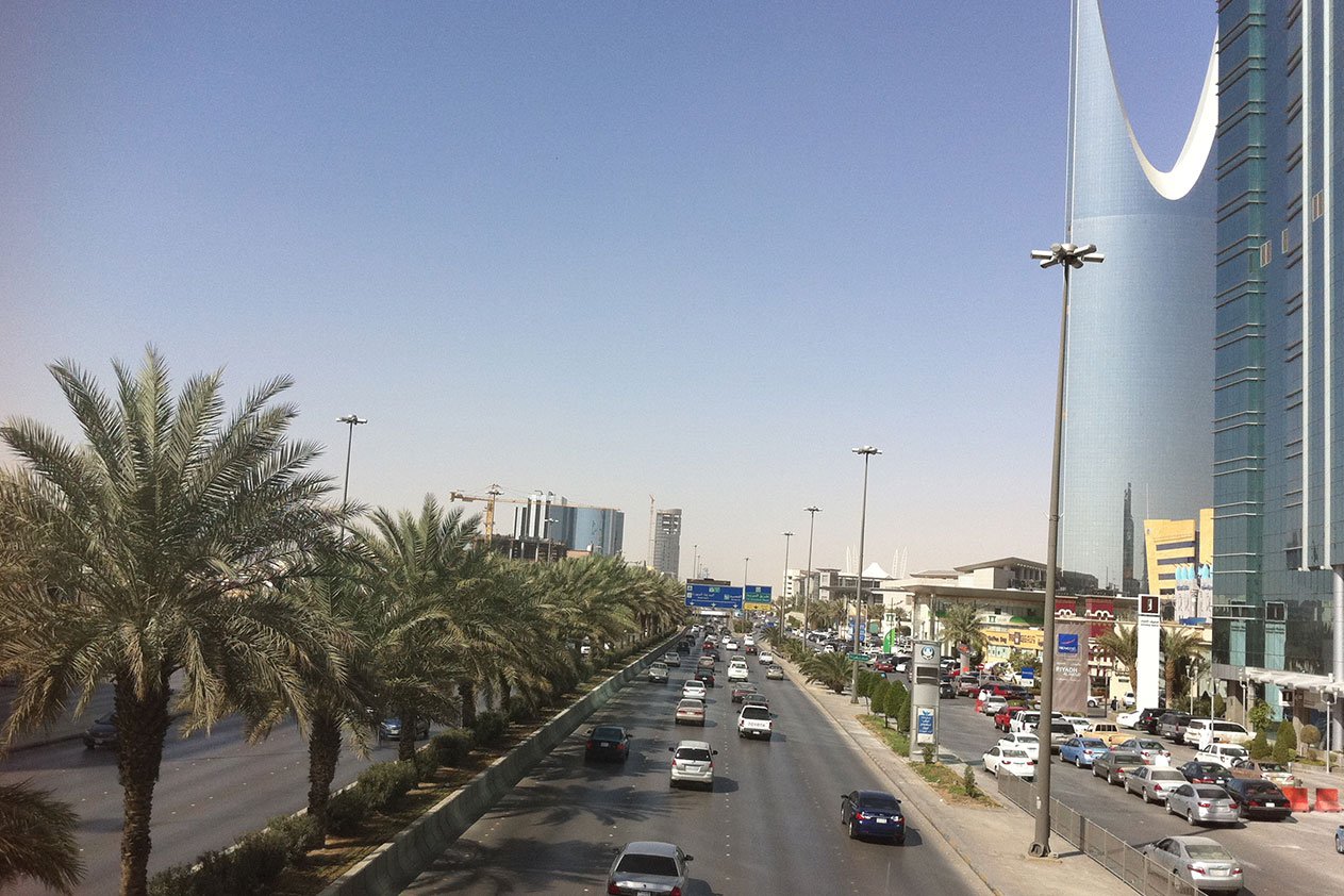 «الزعاق» يحدد موعد «الخريف الفلكي» و«تساوي الليل والنهار»