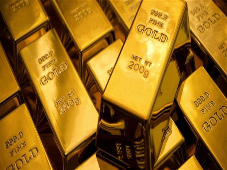 أسعار الذهب والفضة والبلاتين والبلاديوم في «تعاملات الخميس»