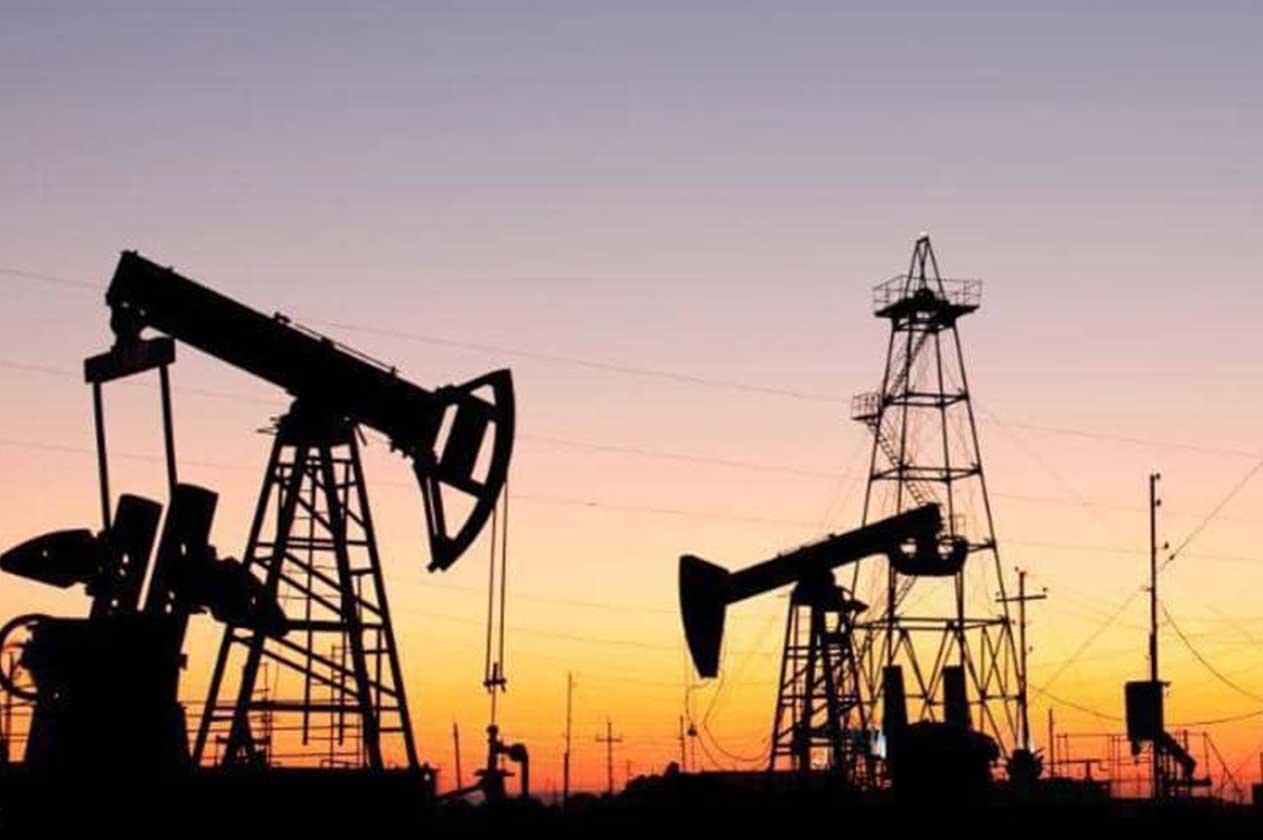 «سومو» العراقية تنفي تلقيها طلبًا من السعودية للتزود بالنفط الخام