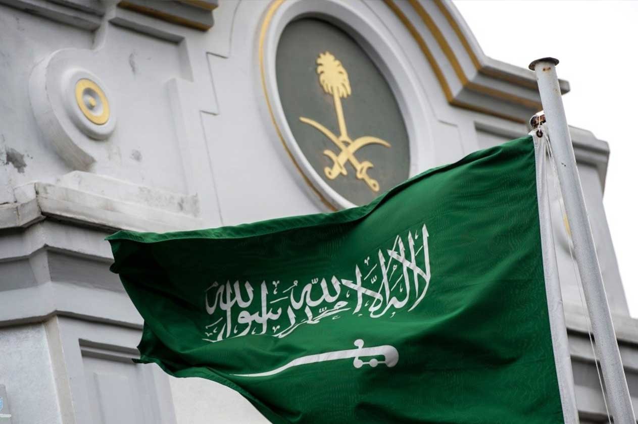 السفارة في الفلبين تُحذر من التعامل مع سماسرة العمالة وتوضح الطرق الرسمية للاستقدام