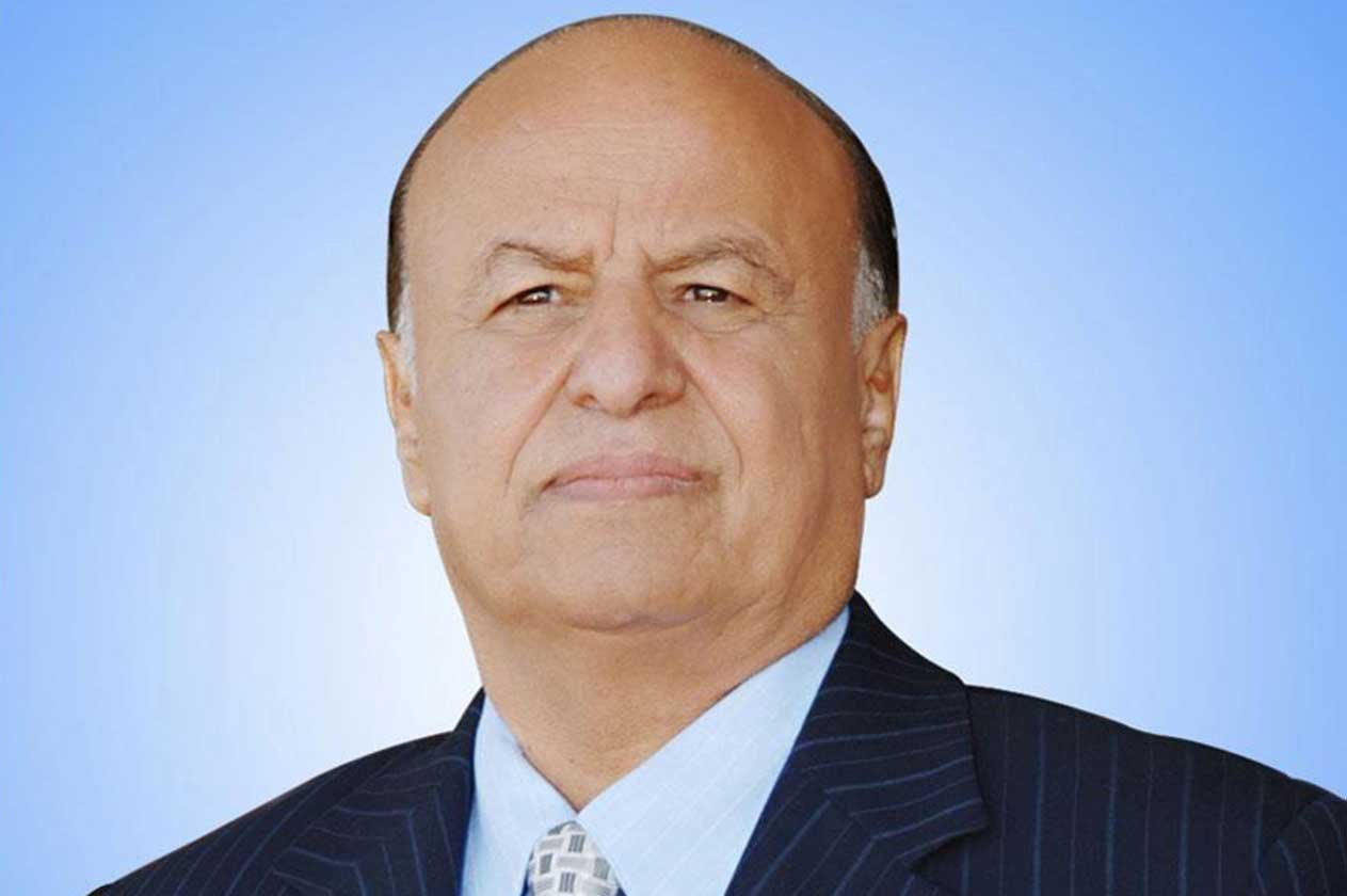 تعيين 3 وزراء جدد في الحكومة اليمنية