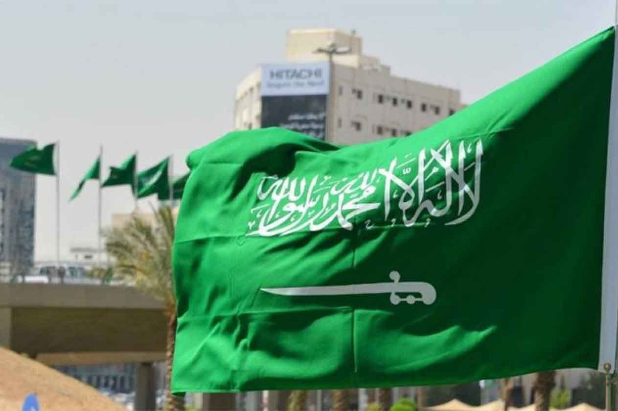 ‏«ملتقى الهمة».. ينقل القصص الناجحة للشباب خلال موسم اليوم الوطني الـ89