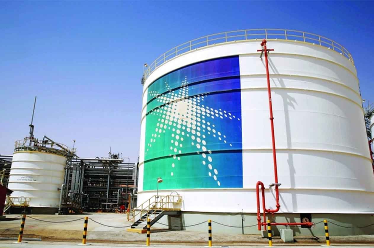إثيوبيا تدين العدوان التخريبي على معملي أرامكو