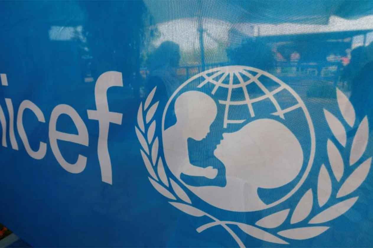 يونيسيف: 29 مليون طفل وُلدوا في مناطق صراعات خلال 2018