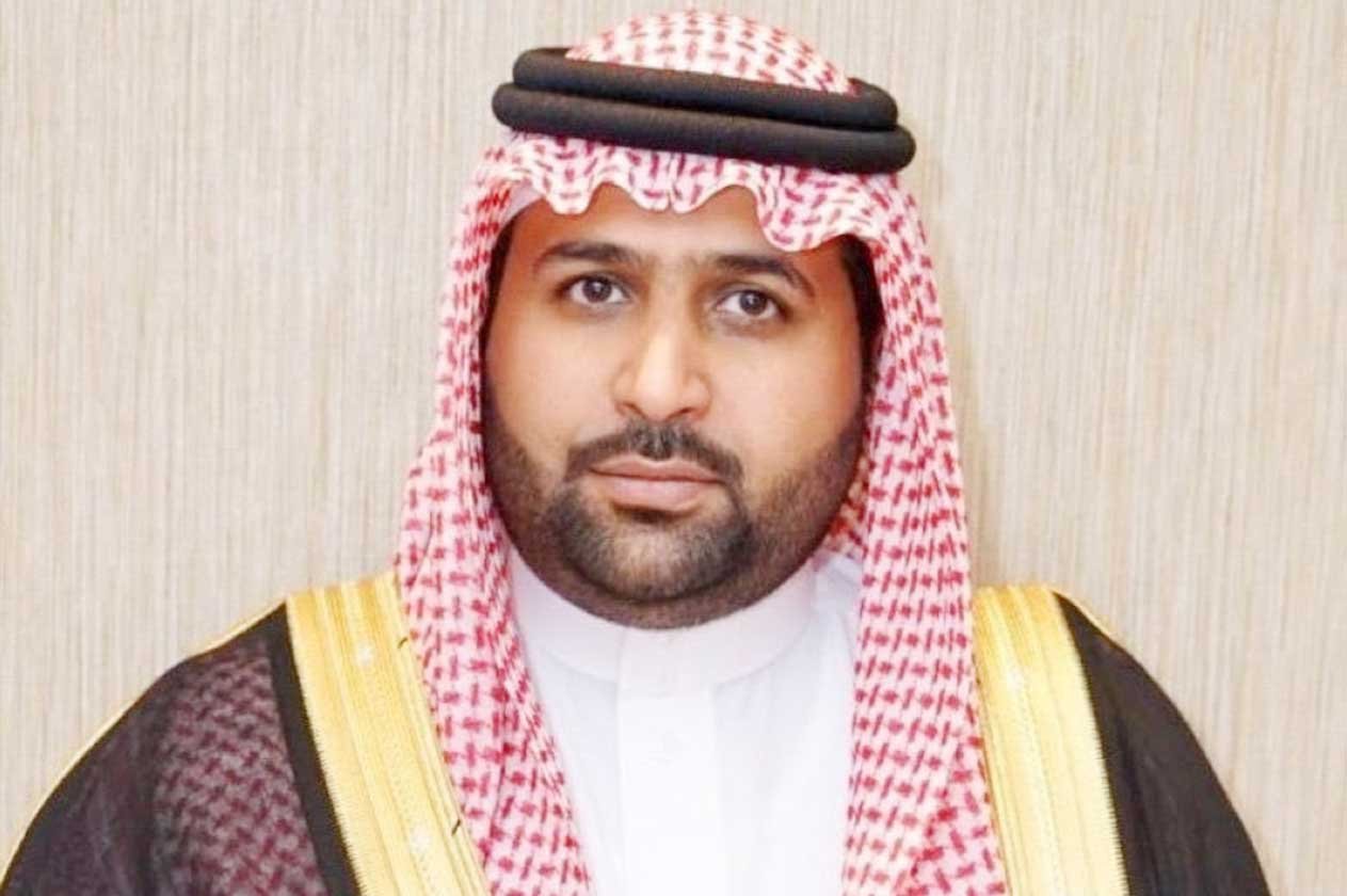 أمير جازان بالنيابة: اليوم الوطني مناسبة للوقوف أمام التاريخ بصفحاته التي أشرقت مجدًا