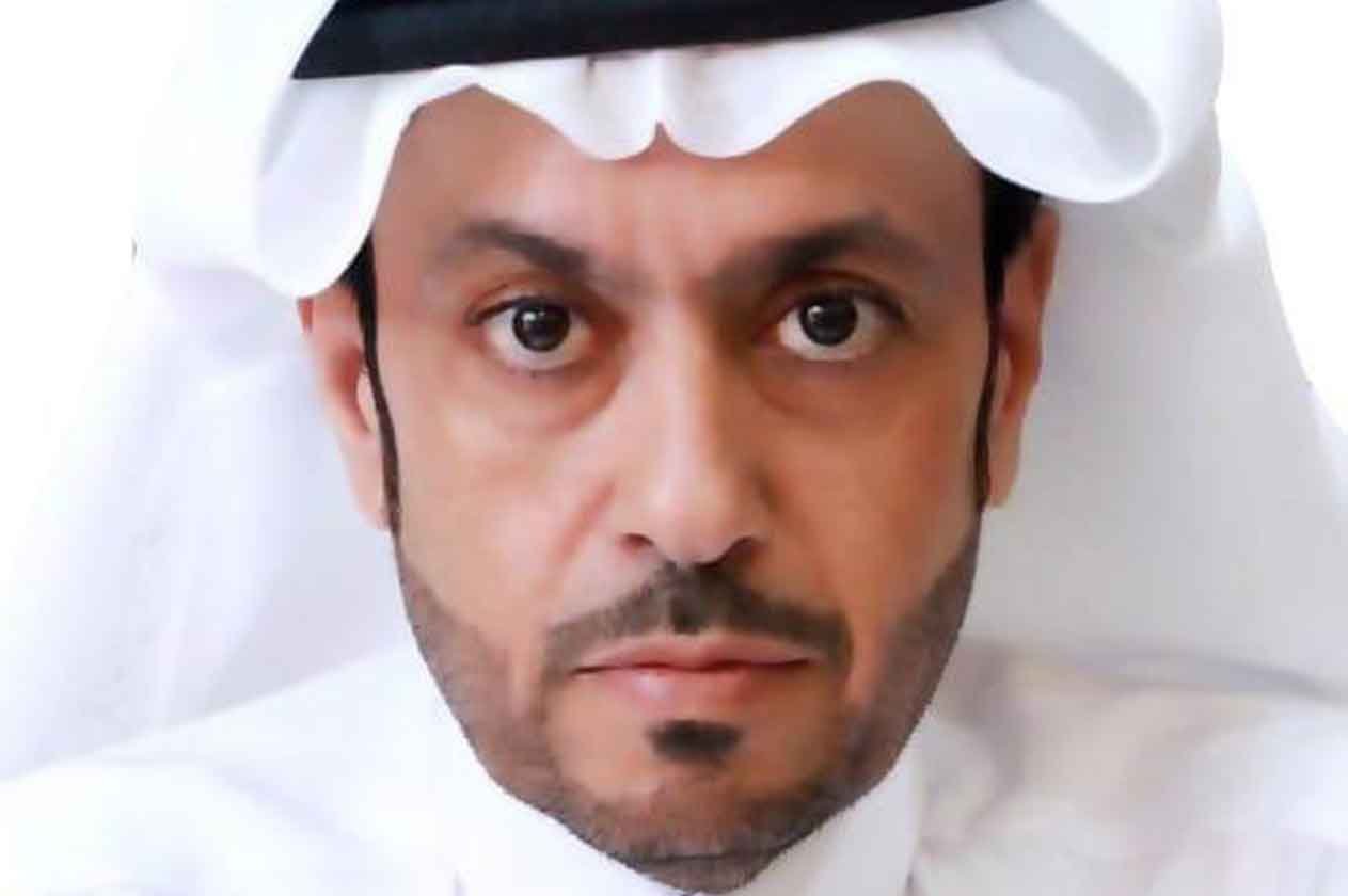 أمين «الشمالية»: اليوم الوطني صفحة مضيئة في سجل حافل بالإنجاز والسلام