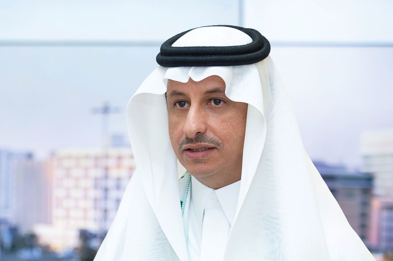 تدشين منصة «الرصد السياحي».. والهيئة تُمهل المنشآت 90 يومًا للربط