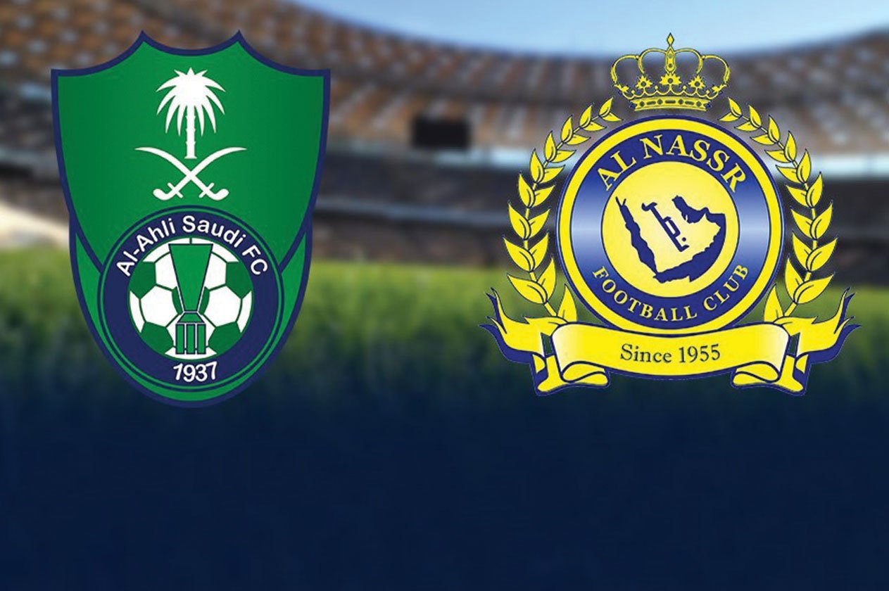 «مكاني» تُعلن أسعار تذاكر مواجهة الأهلي والنصر