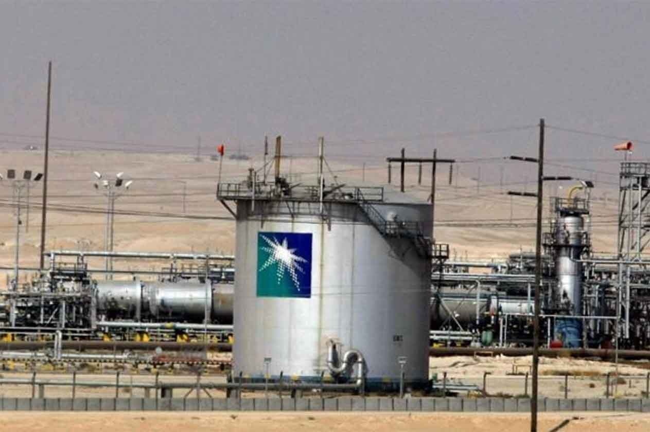 الدول العربية تدعم السعودية في جميع ما تتخذه من تدابير ضد الهجمات الإرهابية