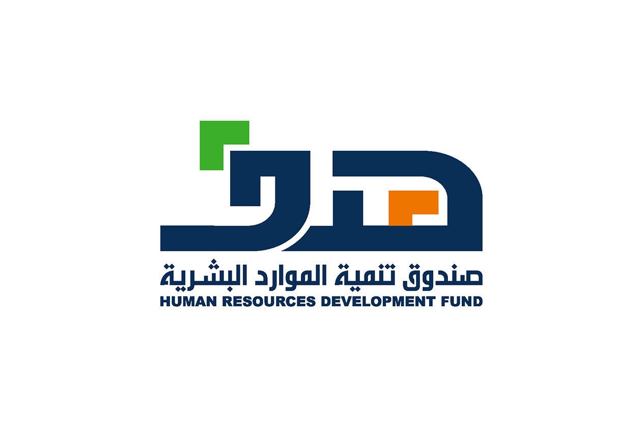 «هدف» يدعو شركات القطاع الخاص للتسجيل في «لقاءات الدمام 2019»