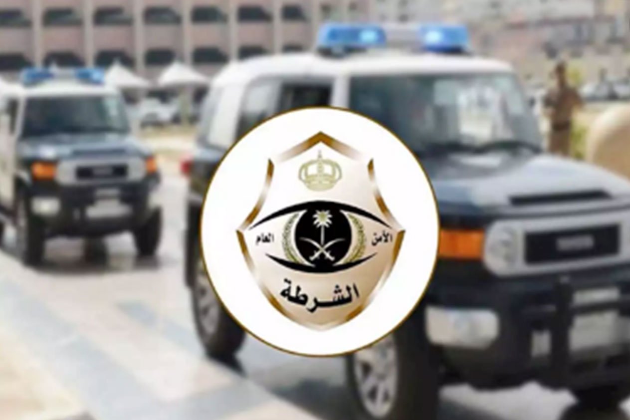 ضبط 3 متهمين بارتكاب جرائم سطو على محال تجارية بالشرقية