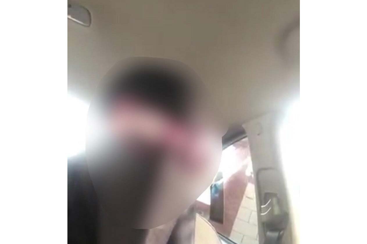 موظفة تشكو تعرضها للتحرش من رئيسها في العمل.. و«صحة جدة» ترد