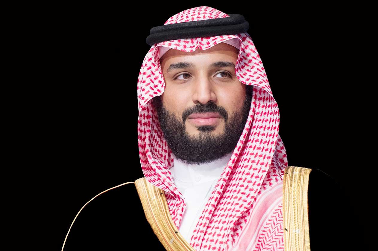 ولي العهد لقناة أمريكية: كل مدان بمقتل خاشقجي سينال جزاءه.. دون استثناء