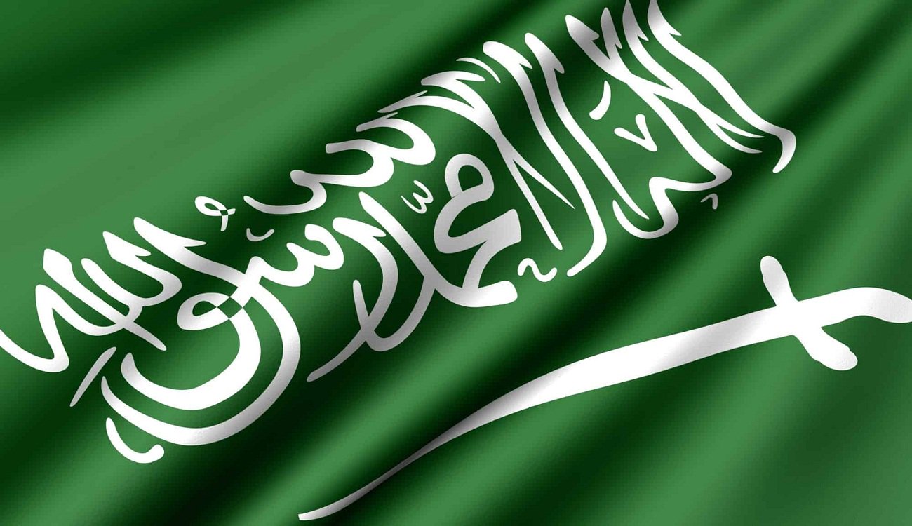 السعودية تجدِّد تأكيداتها بمحاسبة «قتلة خاشقجي».. وخطوات إصلاحية تمنع تكرار الجريمة