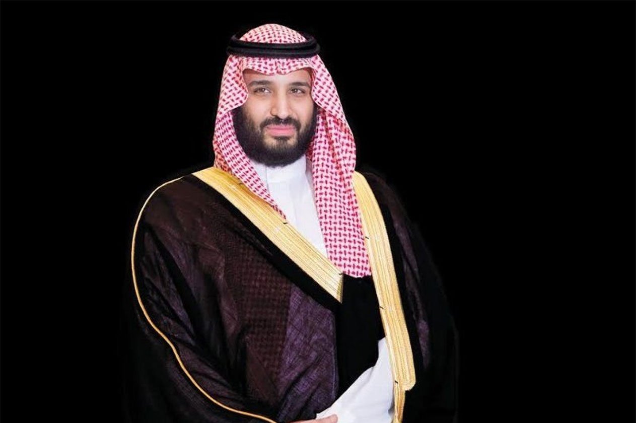 تحقيقات قضية «خاشقجي».. النيابة العامة تتشدِّد.. والأوراق تبوح بـ«خفايا الحادثة»