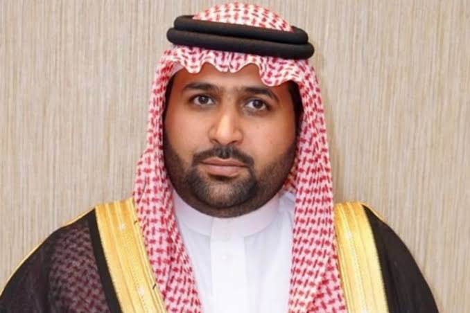 القيادة تعزي ذوي الشهيدين الرقيب الأول علواني والعريف القيسي