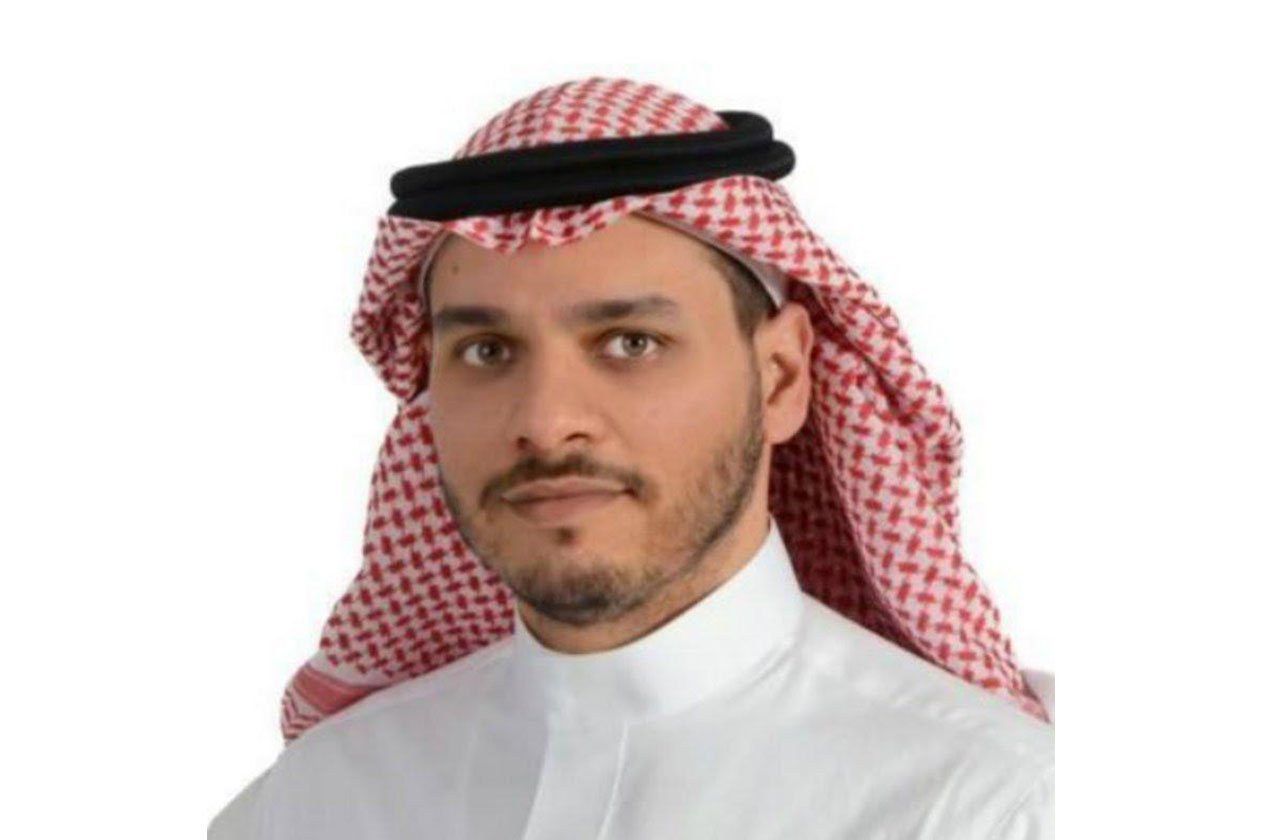 صلاح خاشقجي: خصوم الوطن سعوا لاستغلال قضية والدي للنيل من الوطن وقيادته