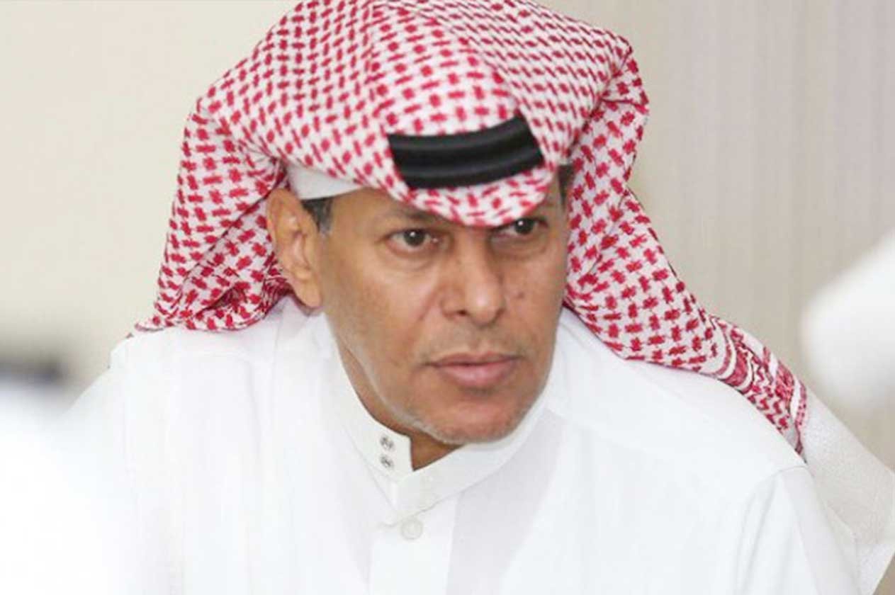 المدلج: تأجيل لقاء النصر والفيصلي يتنافى مع معايير لجنة المسابقات