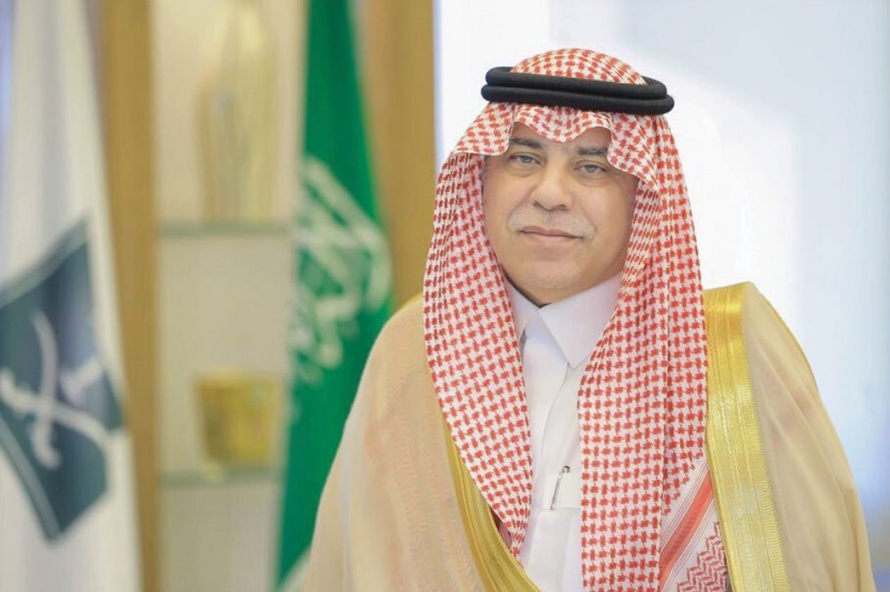 الوزير «القصبي» يعدد مزايا تطوير «المجالس البلدية»